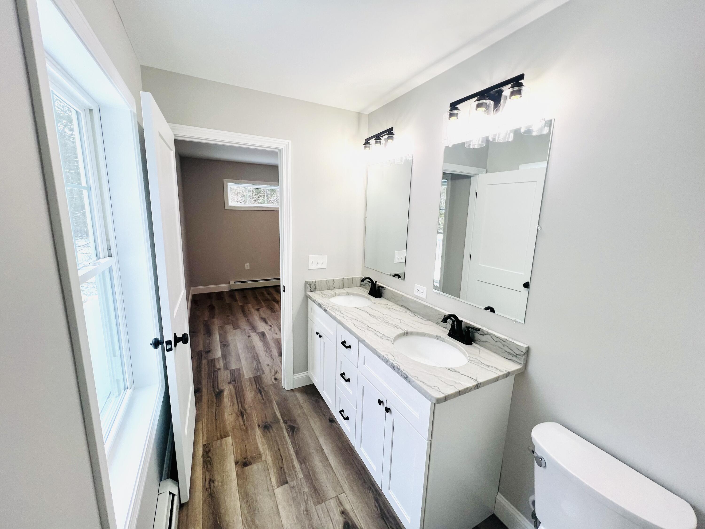 6 Moose Drive Limerick, ME 04048 - Photo 22 of 34 IMG_9202