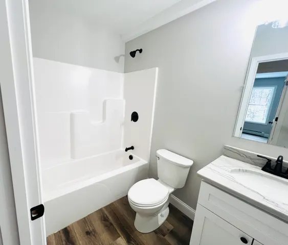 $425,000 | 6 Moose Drive, Limerick, ME 04048