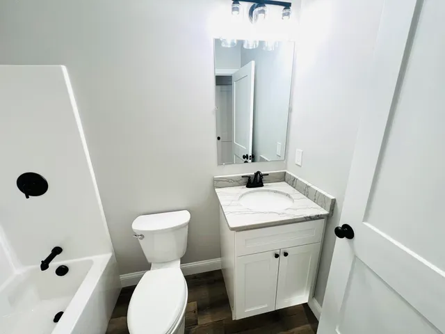 $425,000 | 6 Moose Drive, Limerick, ME 04048