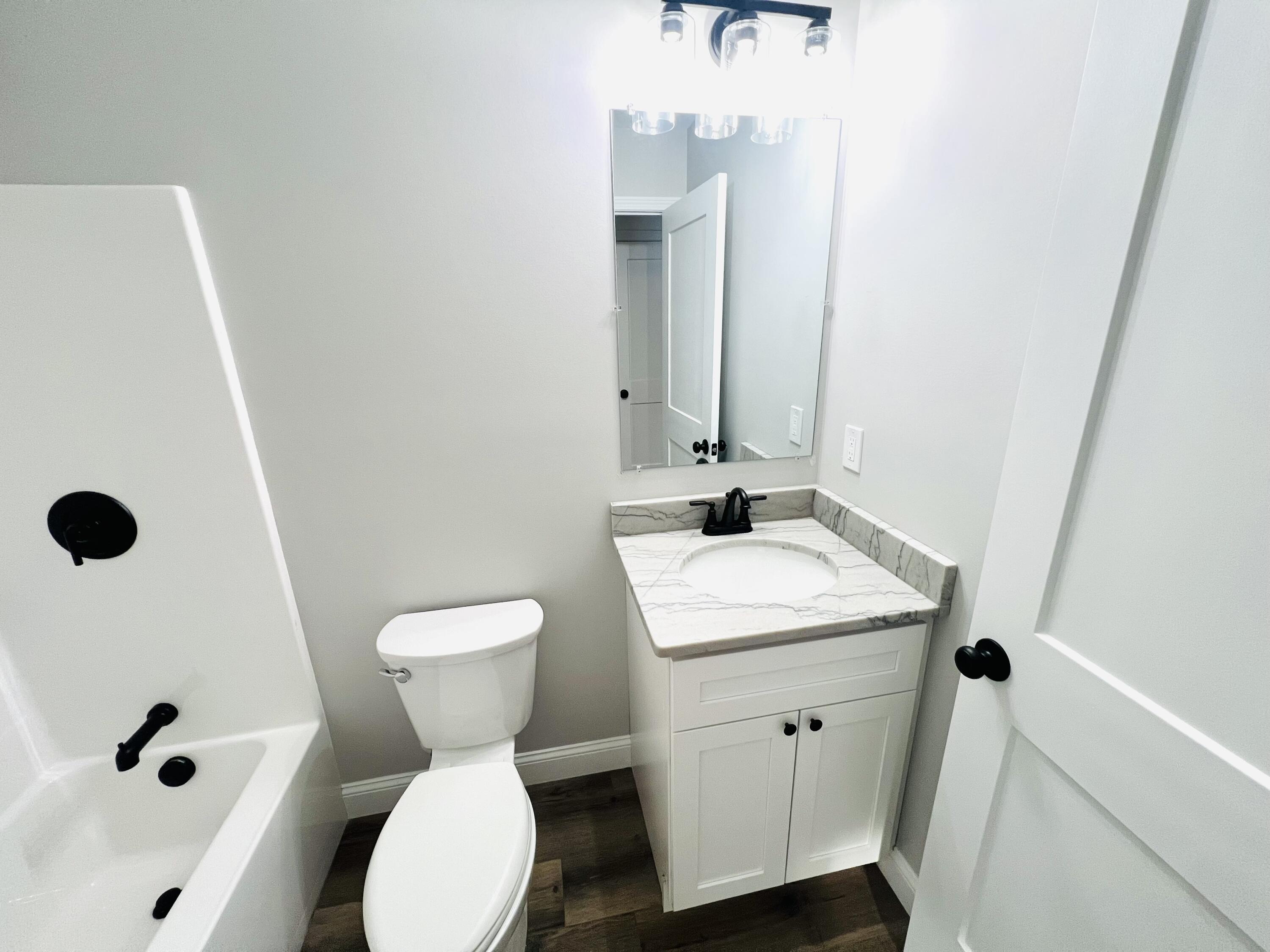 6 Moose Drive Limerick, ME 04048 - Photo 24 of 34 IMG_9204