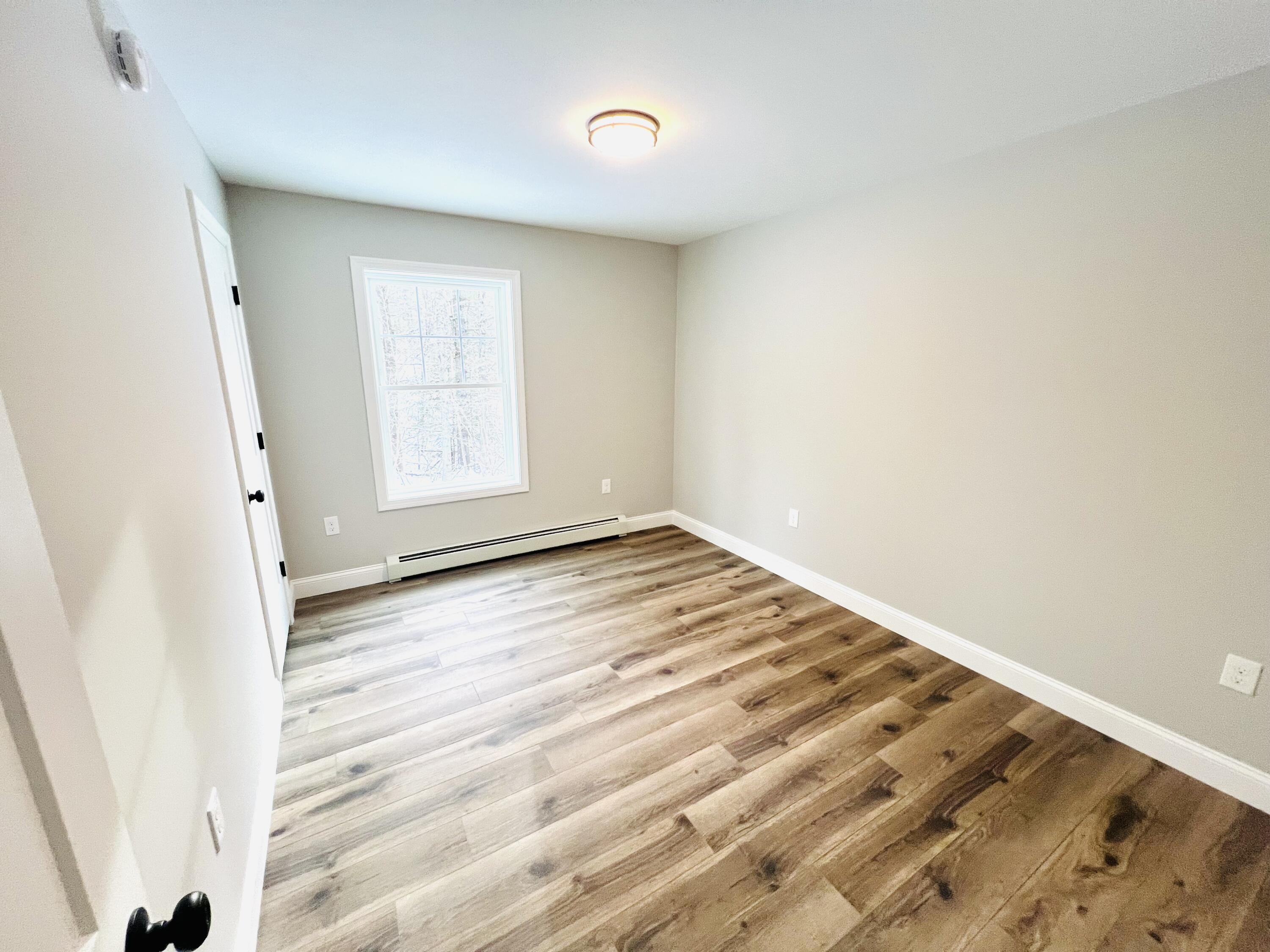 6 Moose Drive Limerick, ME 04048 - Photo 25 of 34 IMG_9205