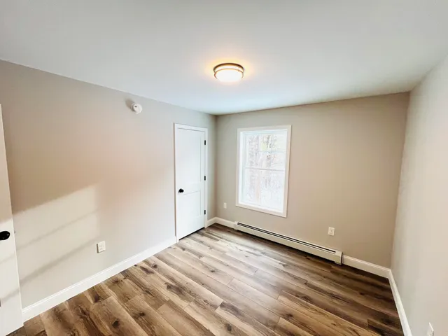 $425,000 | 6 Moose Drive, Limerick, ME 04048