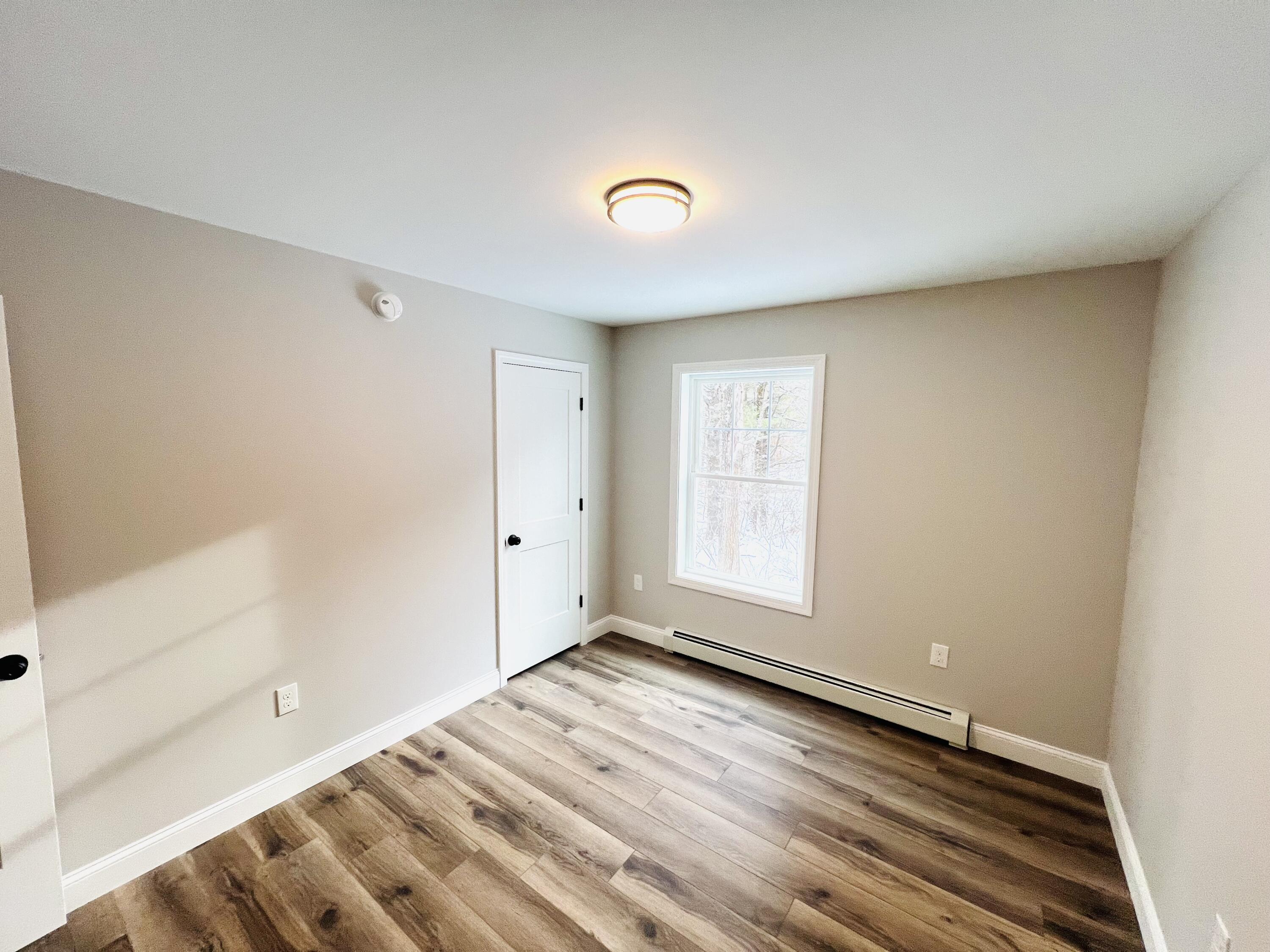 6 Moose Drive Limerick, ME 04048 - Photo 26 of 34 IMG_9206