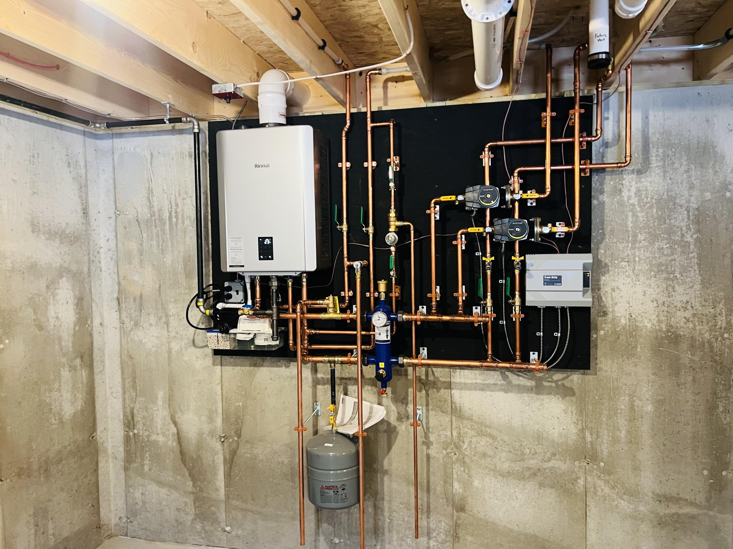 6 Moose Drive Limerick, ME 04048 - Photo 27 of 34 IMG_9207