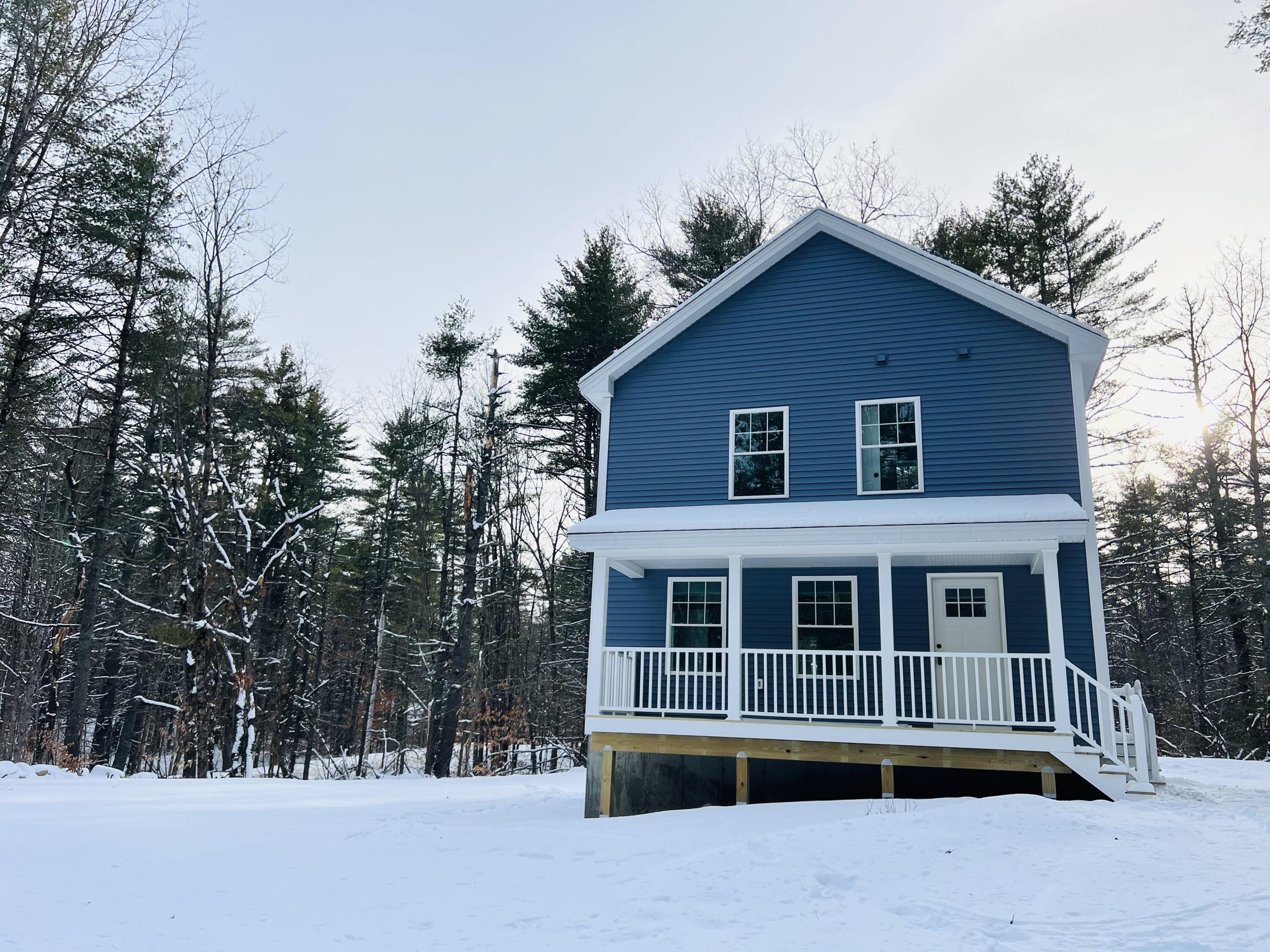 6 Moose Drive Limerick, ME 04048 - Photo 29 of 34 IMG_9171