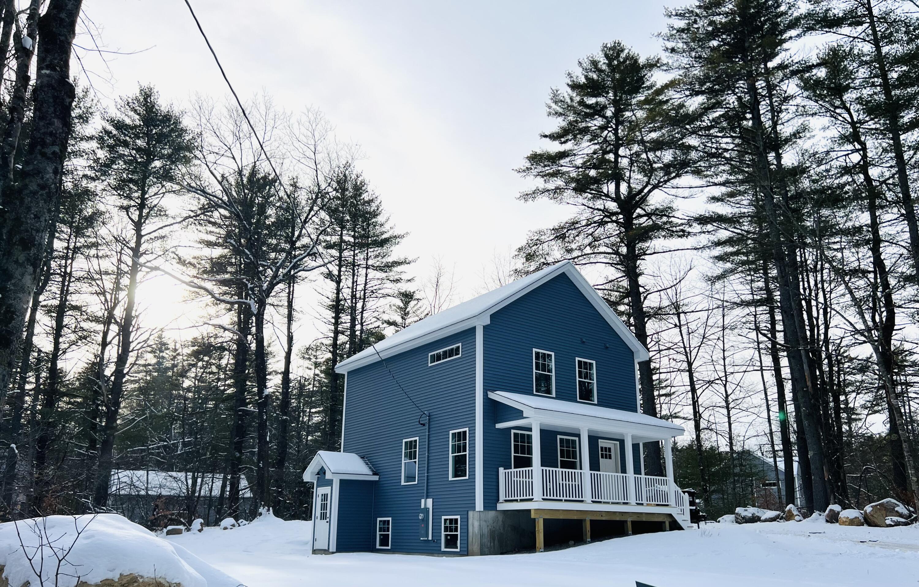 6 Moose Drive Limerick, ME 04048 - Photo 30 of 34 IMG_9173