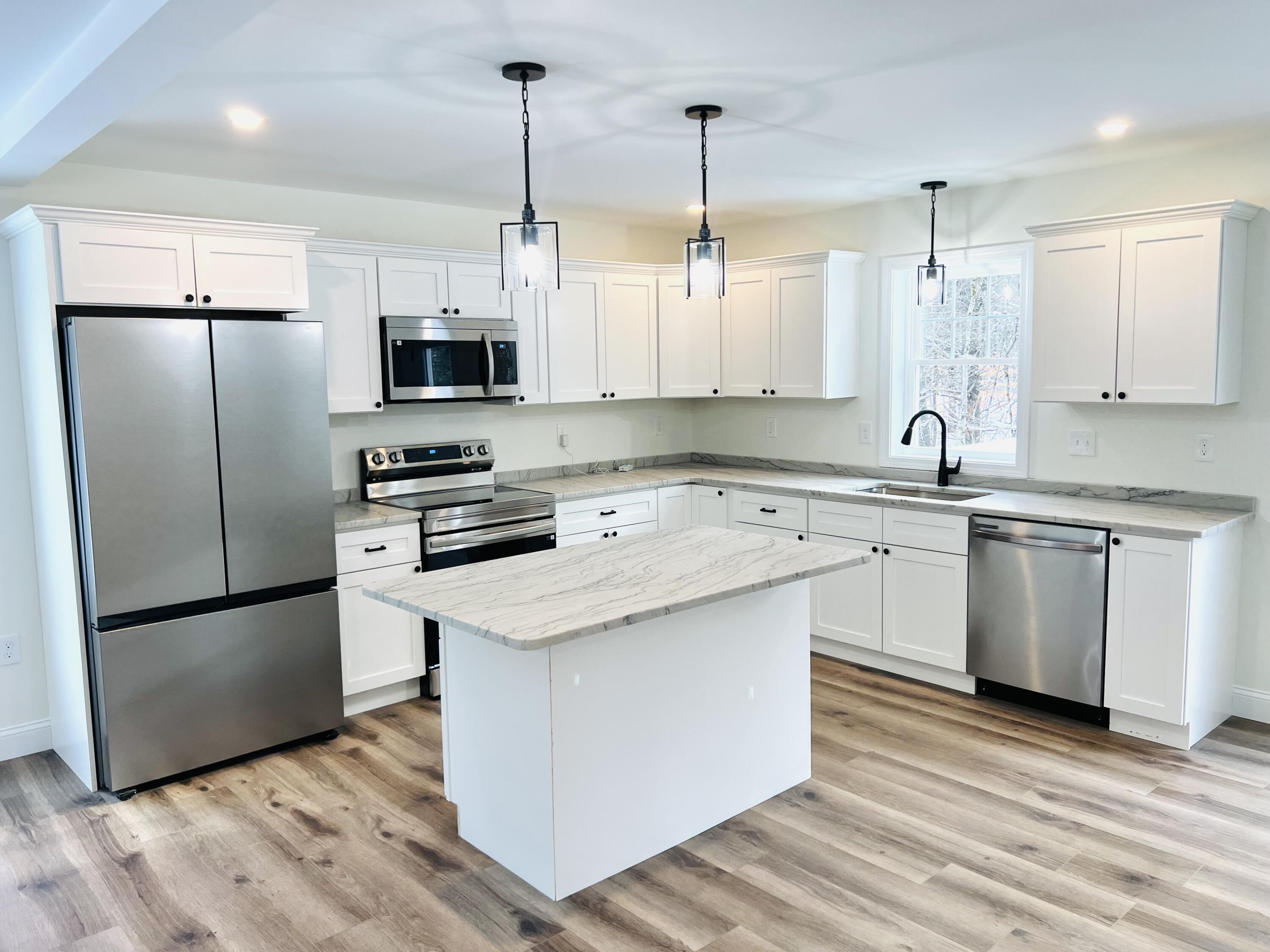 6 Moose Drive Limerick, ME 04048 - Photo 3 of 34 IMG_9181