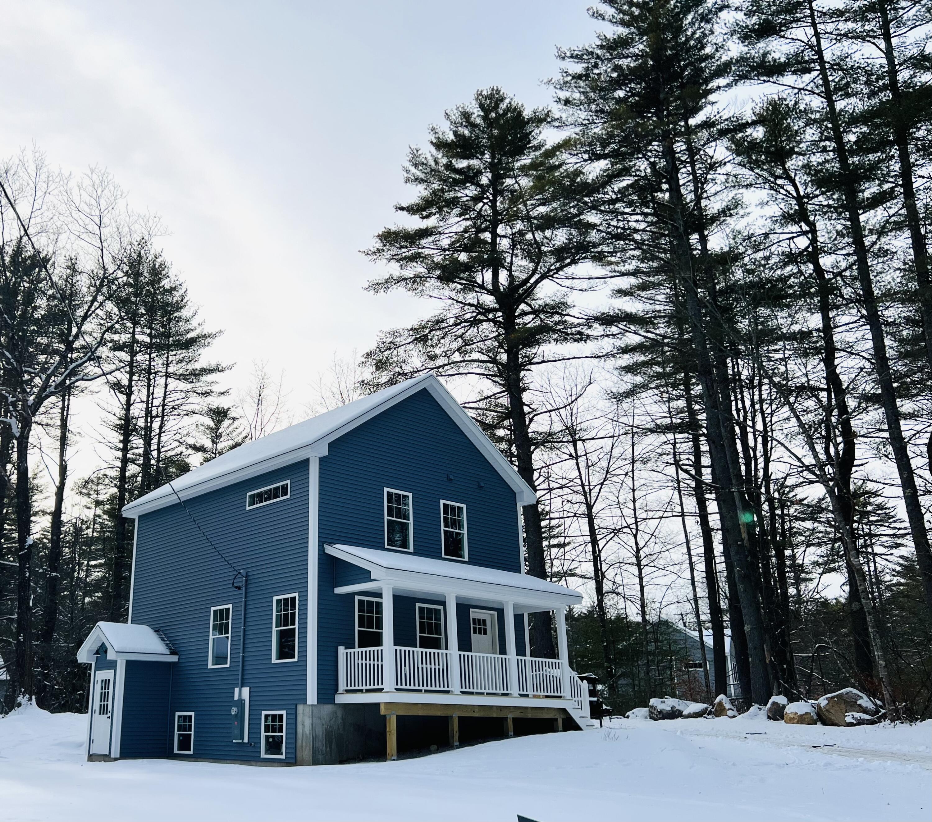 6 Moose Drive Limerick, ME 04048 - Photo 31 of 34 IMG_9174