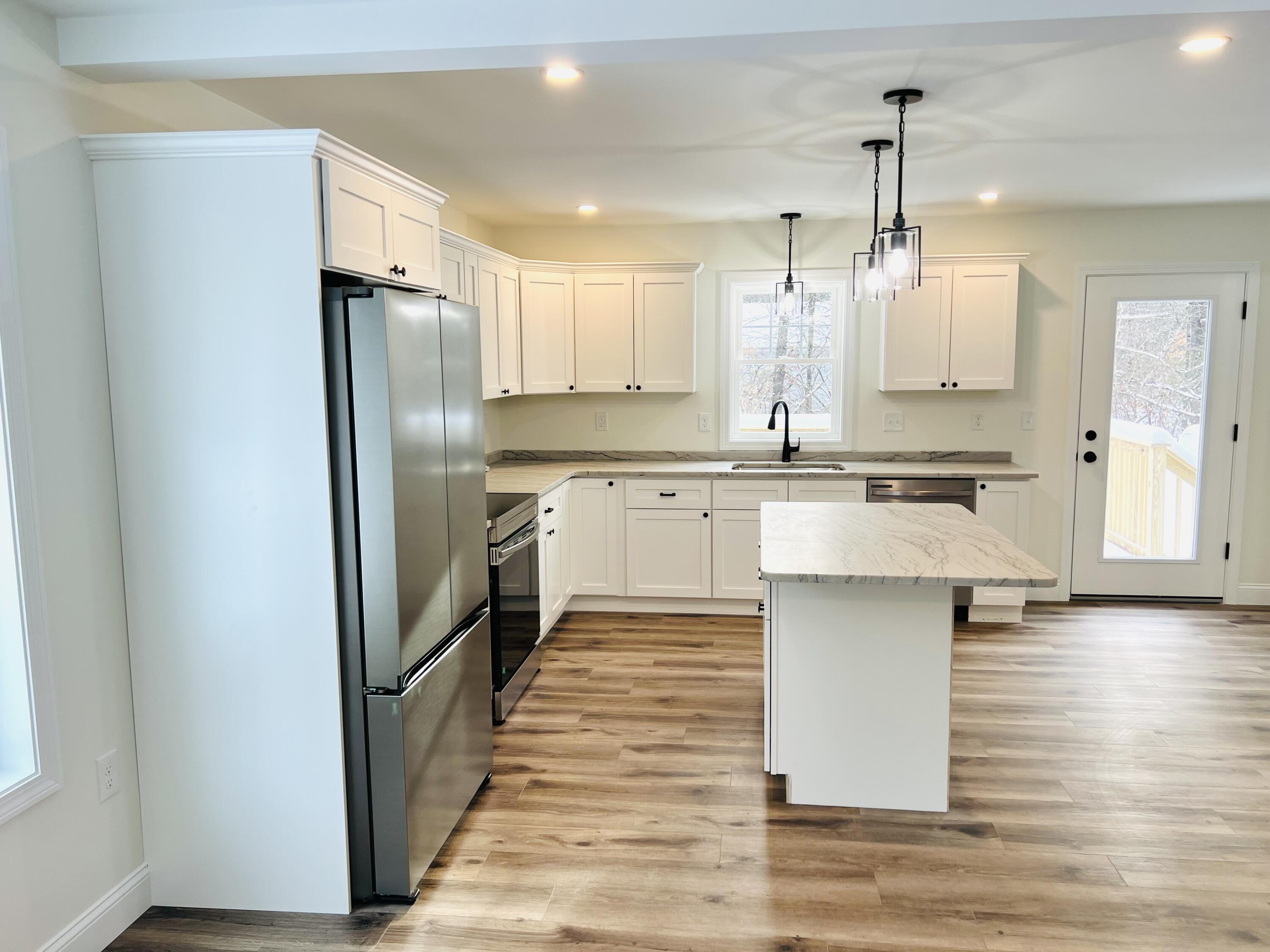 6 Moose Drive Limerick, ME 04048 - Photo 4 of 34 IMG_9183