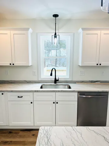 $425,000 | 6 Moose Drive, Limerick, ME 04048