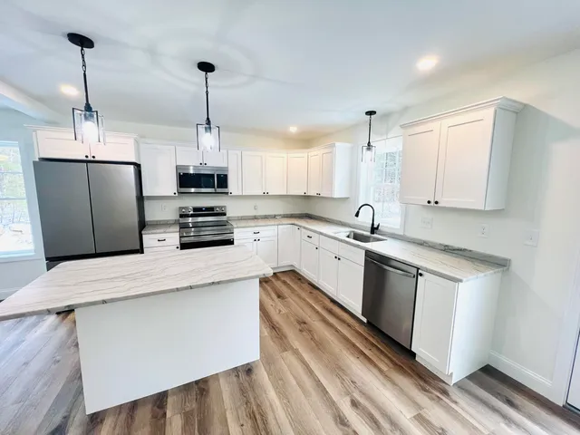 $425,000 | 6 Moose Drive, Limerick, ME 04048