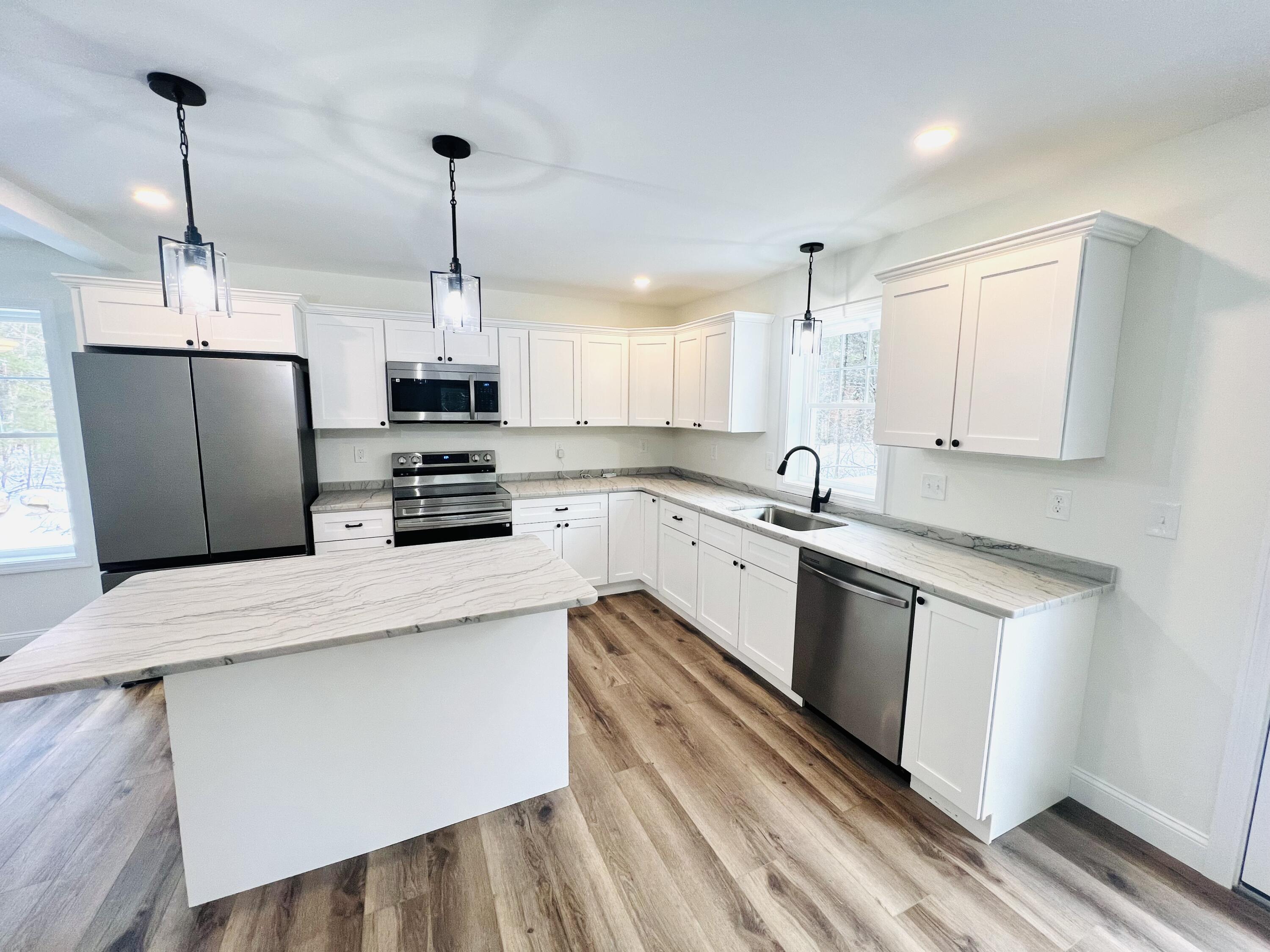 6 Moose Drive Limerick, ME 04048 - Photo 7 of 34 IMG_9185