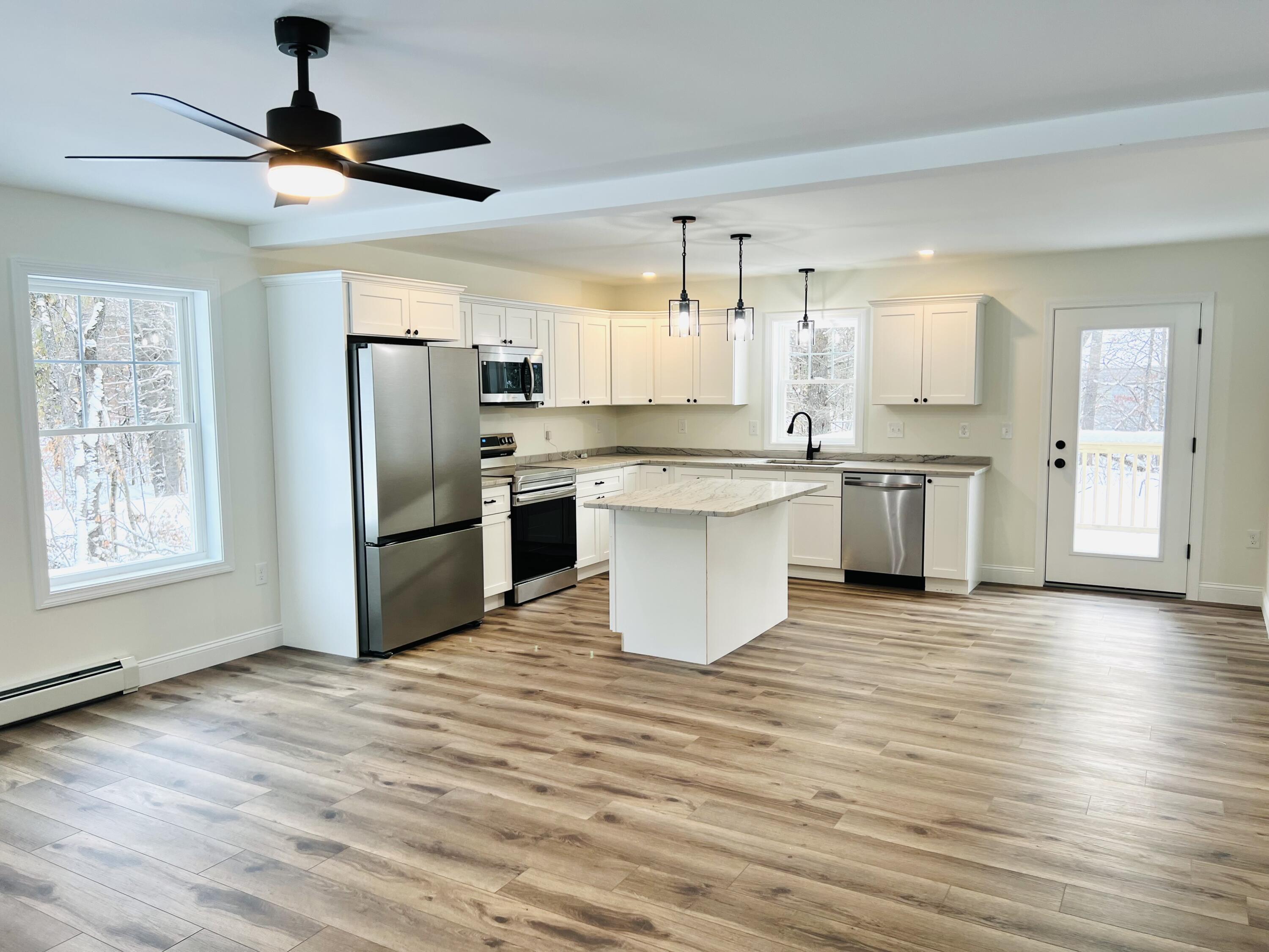 6 Moose Drive Limerick, ME 04048 - Photo 8 of 34 IMG_9189