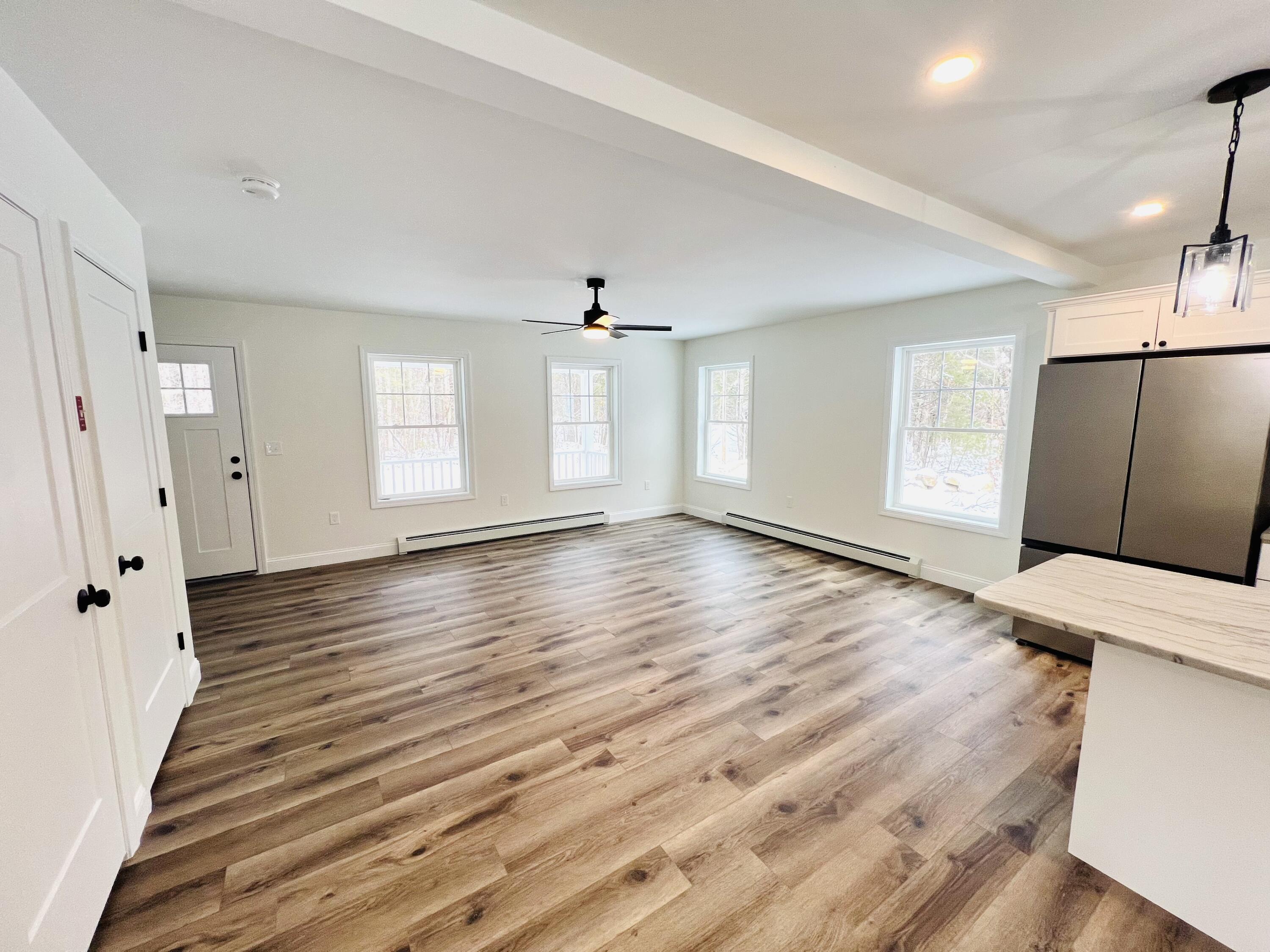 6 Moose Drive Limerick, ME 04048 - Photo 9 of 34 IMG_9186