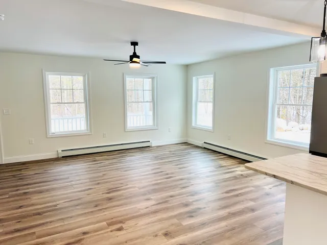 $425,000 | 6 Moose Drive, Limerick, ME 04048