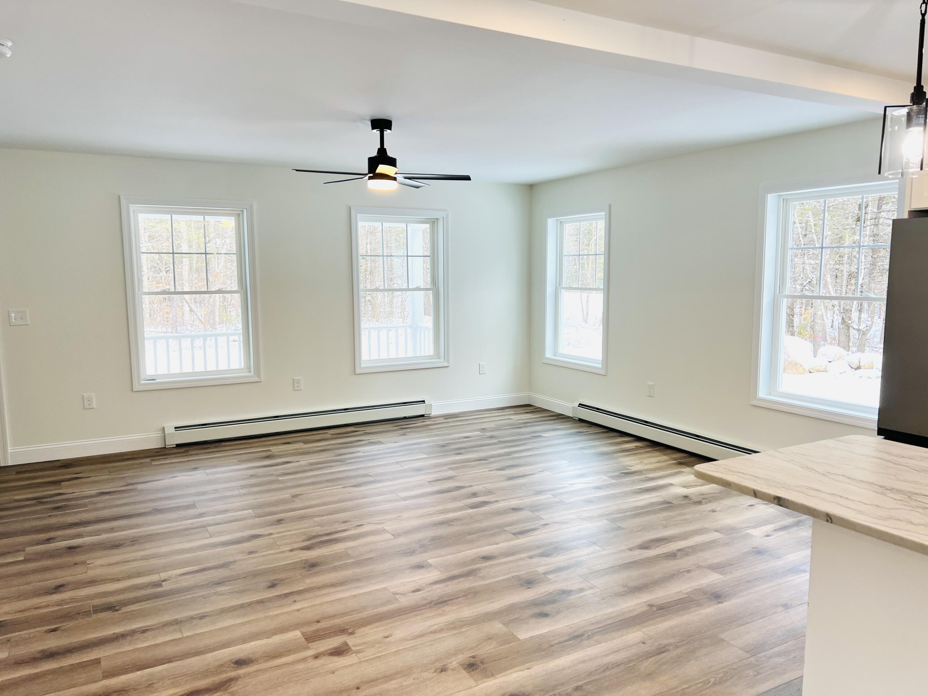 6 Moose Drive Limerick, ME 04048 - Photo 10 of 34 IMG_9187