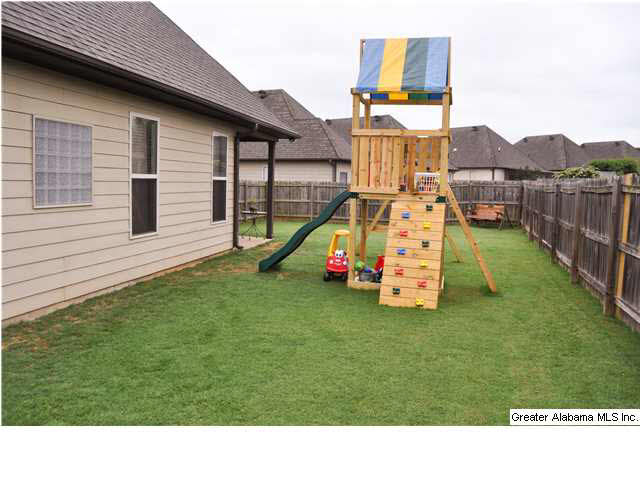 2201 Adkins Circle Moody, AL 35004 - Photo 16 of 16