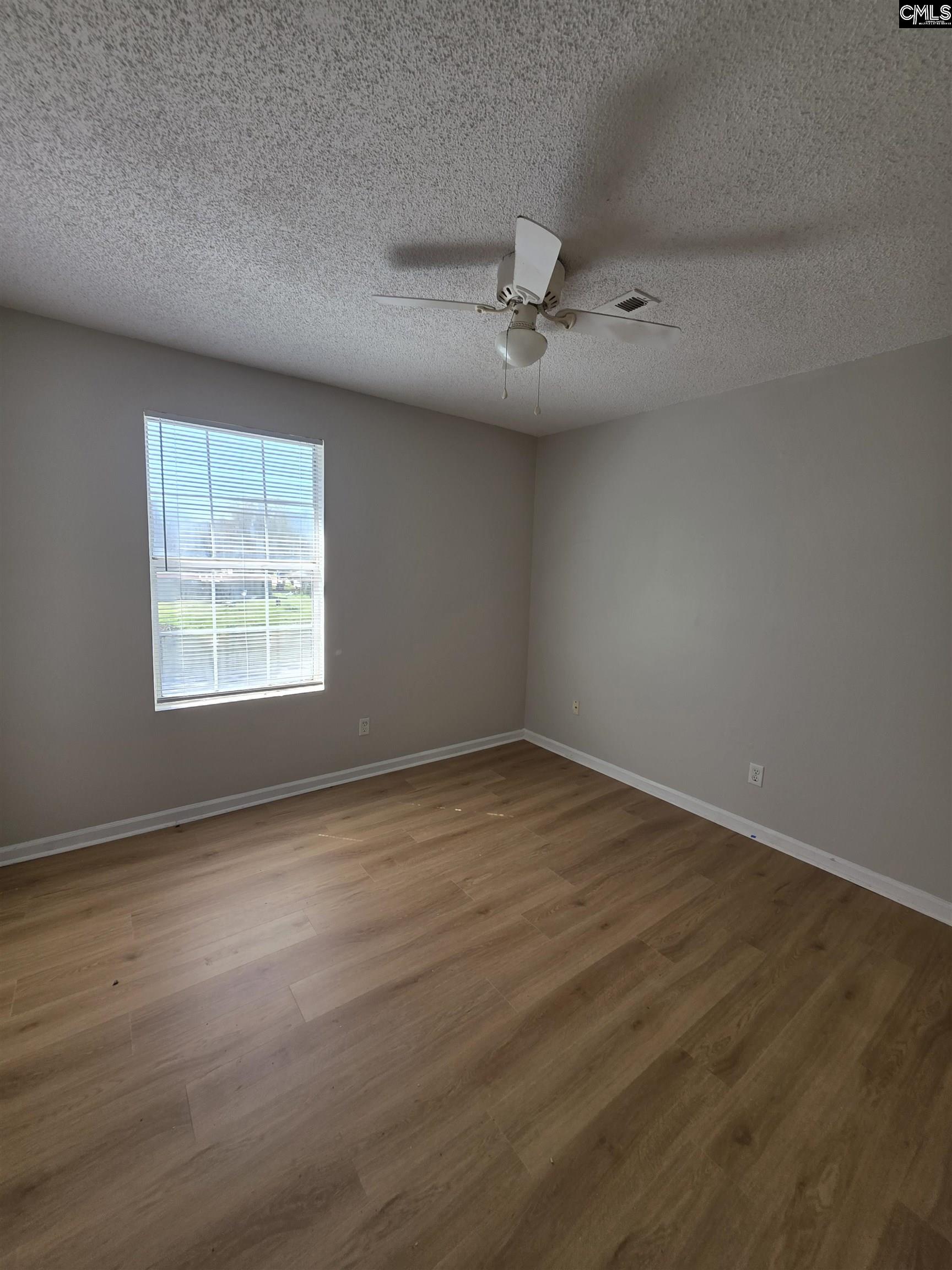 1918 Jessamine Road West Columbia, SC 29169 - Photo 22 of 23