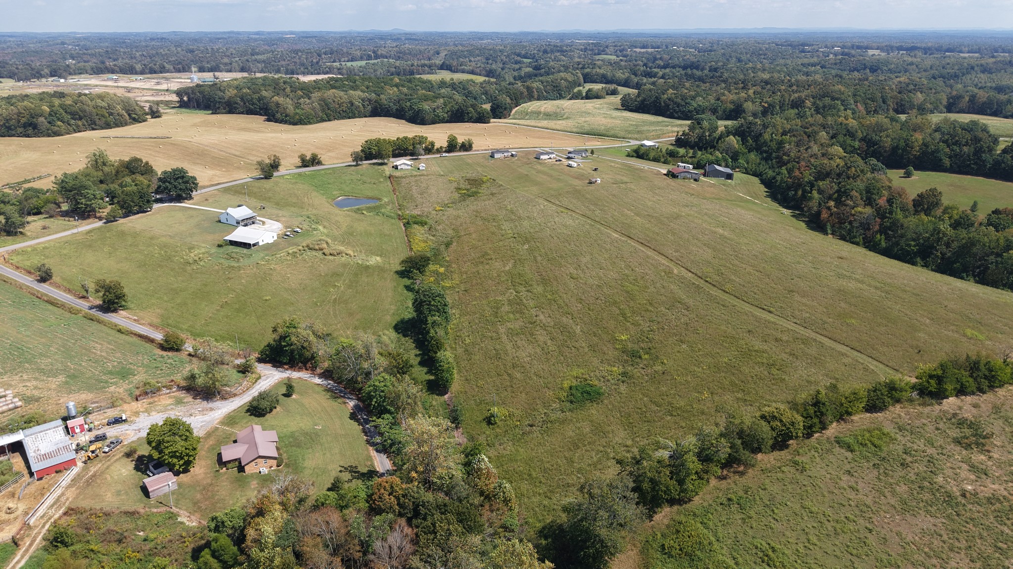 0 Nimm Road Red Boiling Springs, TN 37150 - Photo 9 of 12 Gallery Image 9
