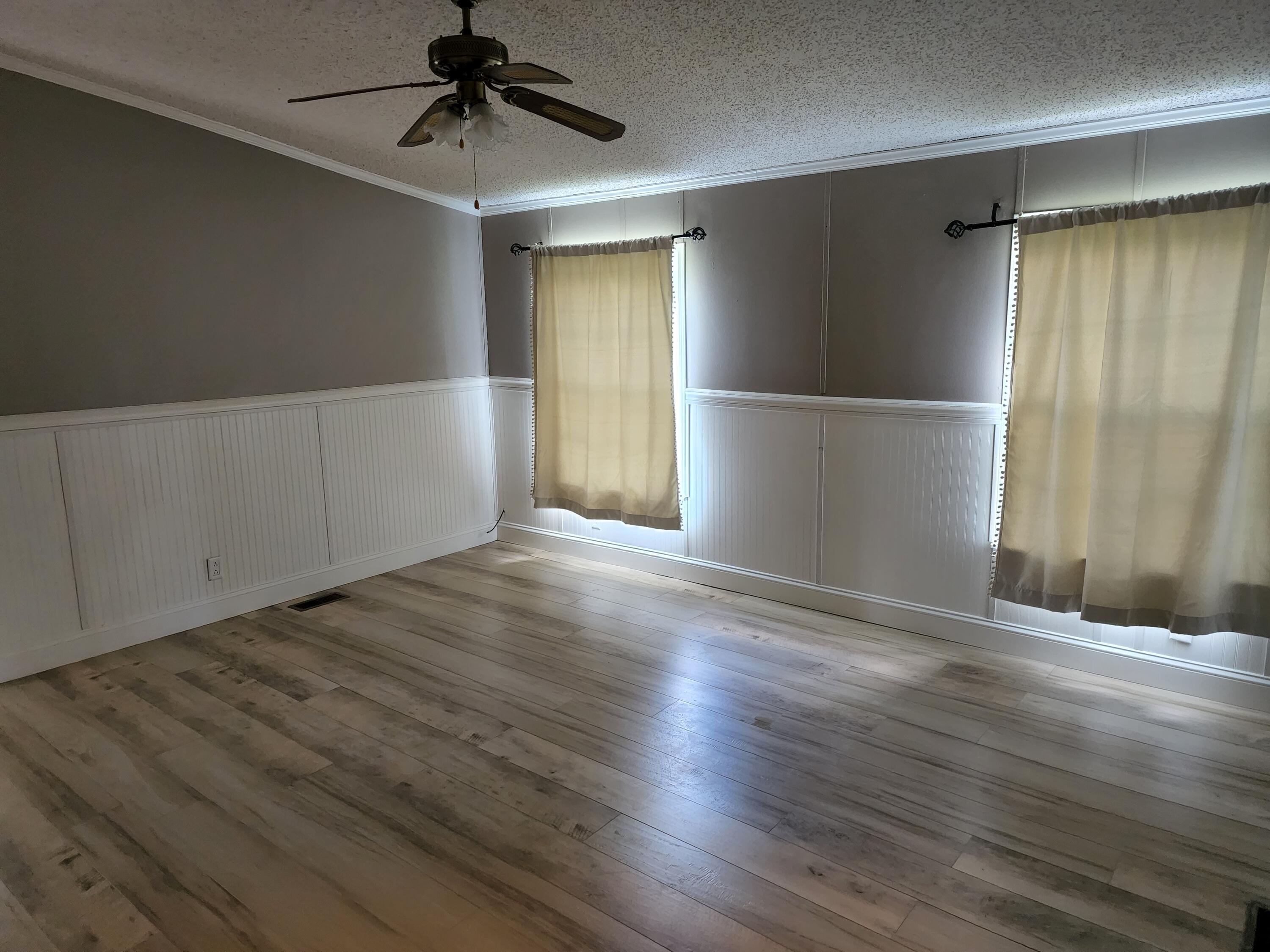 136 Mt Ephraim Road Searsport, ME 04974 - Photo 19 of 23 20220827_141227