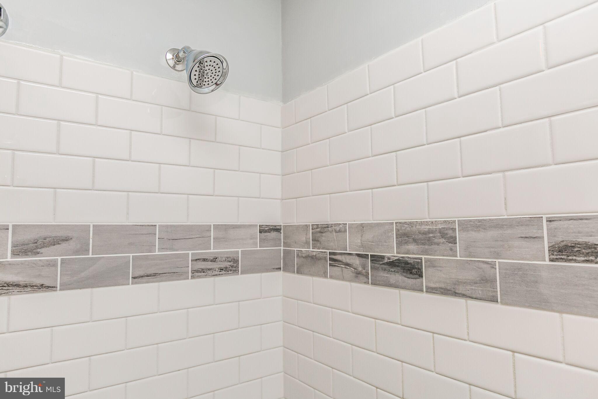 1667 Disney Road Severn, MD 21144 - Photo 17 of 28 Tile detail