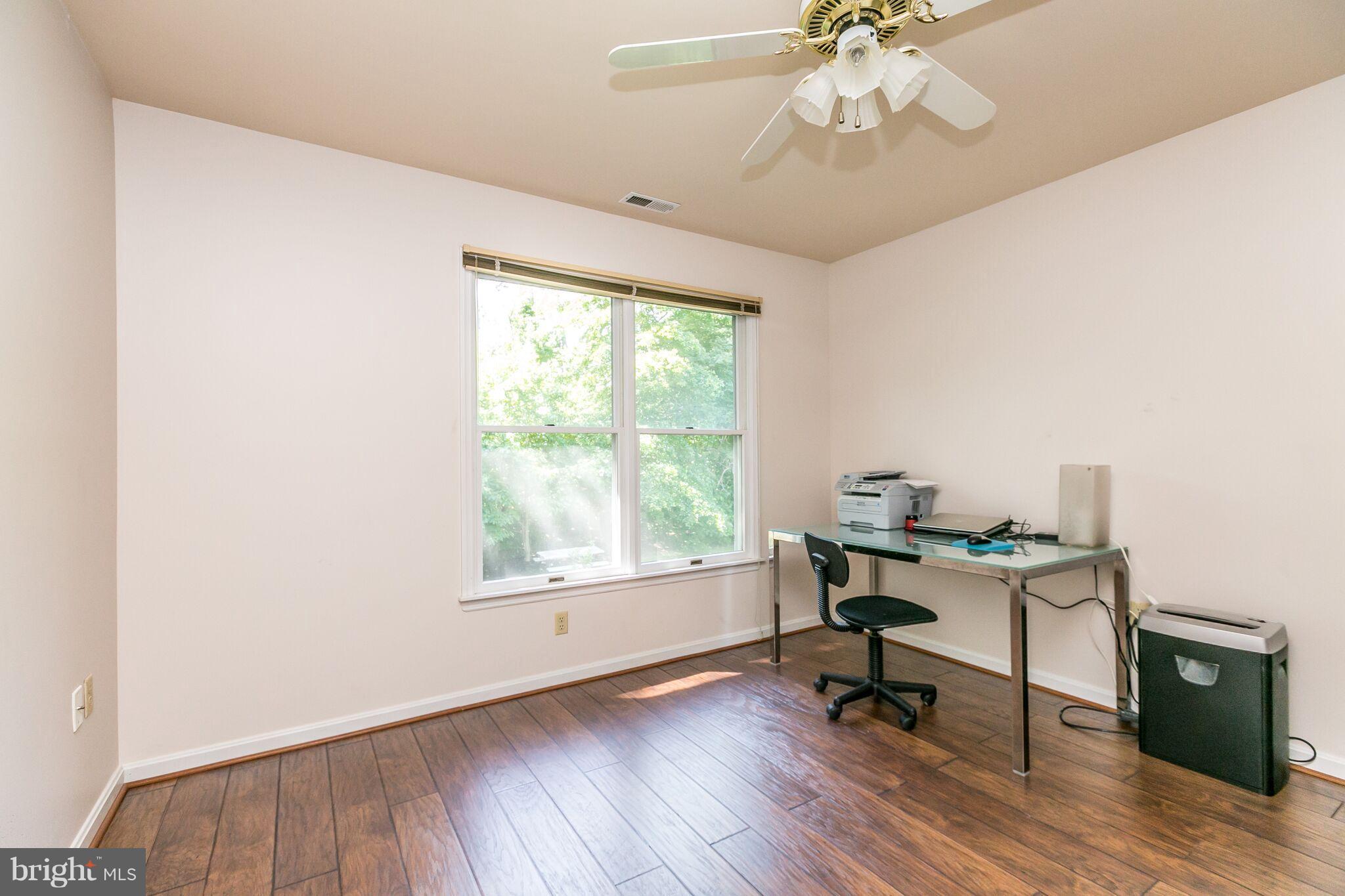 1667 Disney Road Severn, MD 21144 - Photo 19 of 28 Bedroom