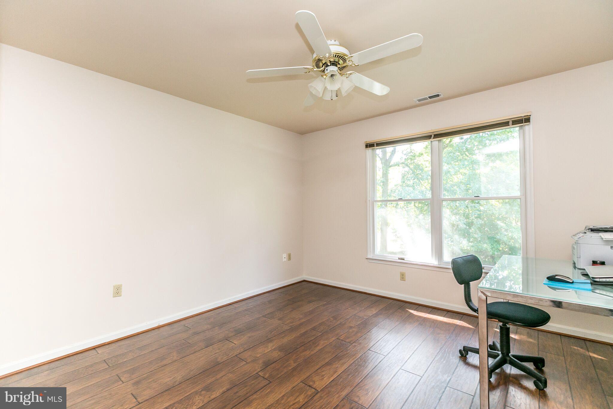 1667 Disney Road Severn, MD 21144 - Photo 20 of 28 Bedroom