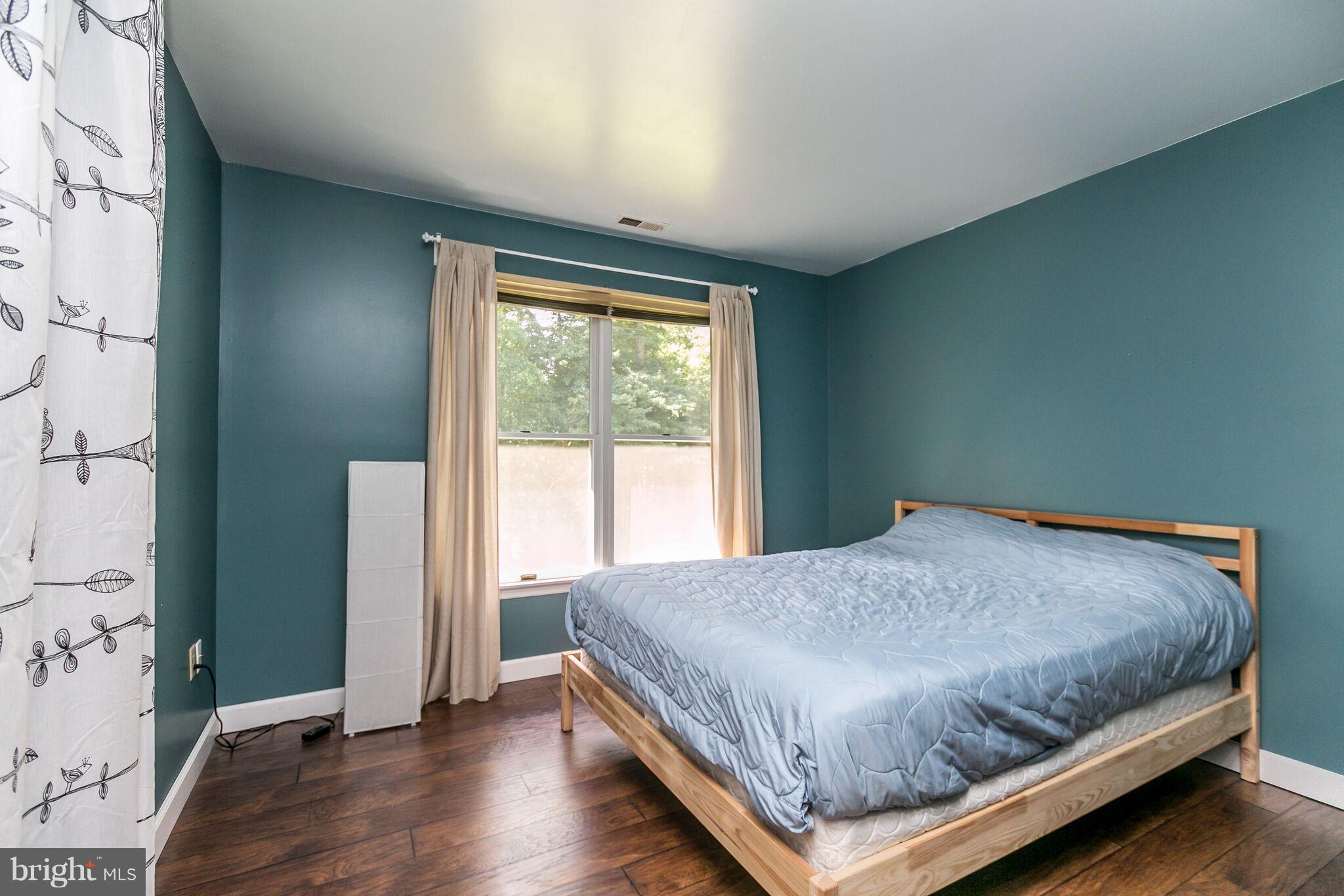 1667 Disney Road Severn, MD 21144 - Photo 21 of 28 Bedroom