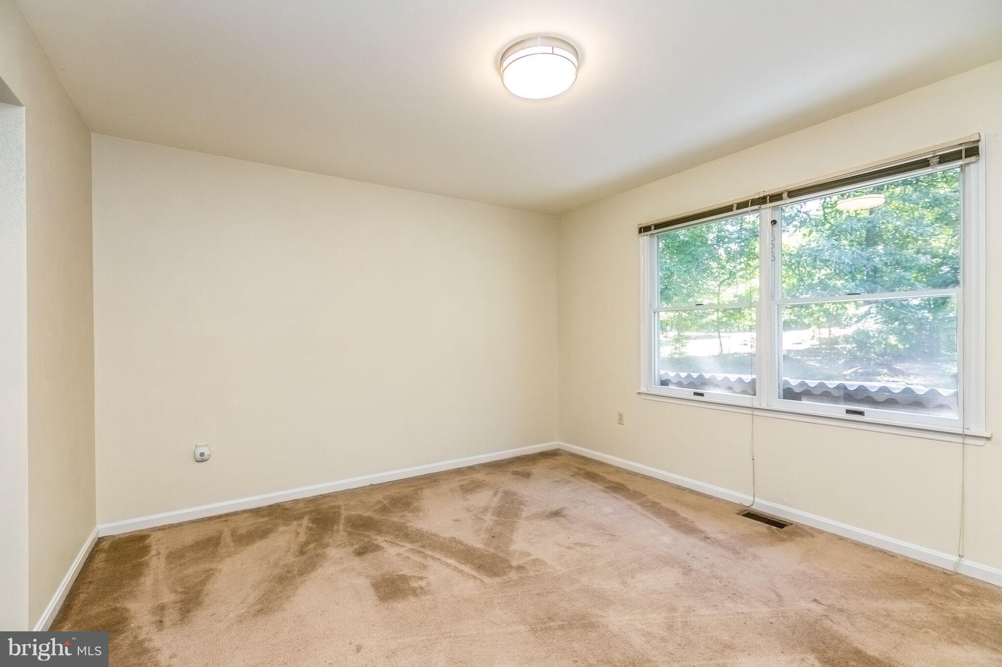 1667 Disney Road Severn, MD 21144 - Photo 7 of 28 Dining Room