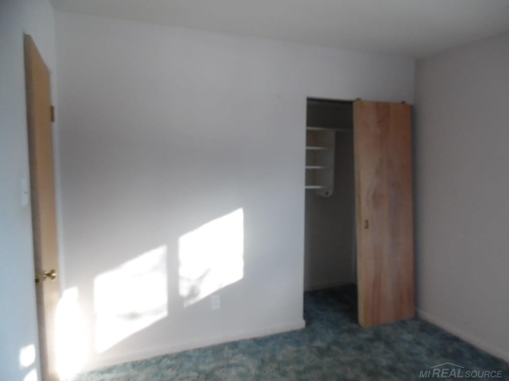 8165 Bernice Center Line, MI 48015 - Photo 11 of 28 Gallery Image 11