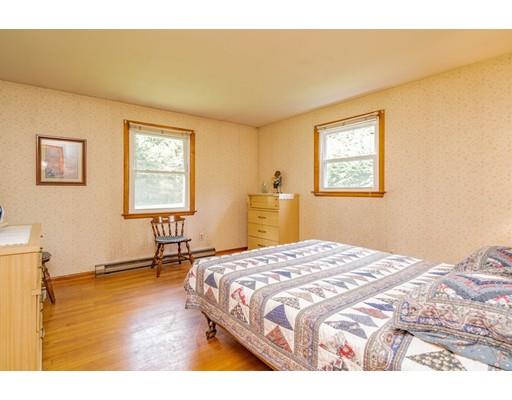 1468 Piper Road West Springfield, MA 01089 - Photo 23 of 38 Gallery Image 23