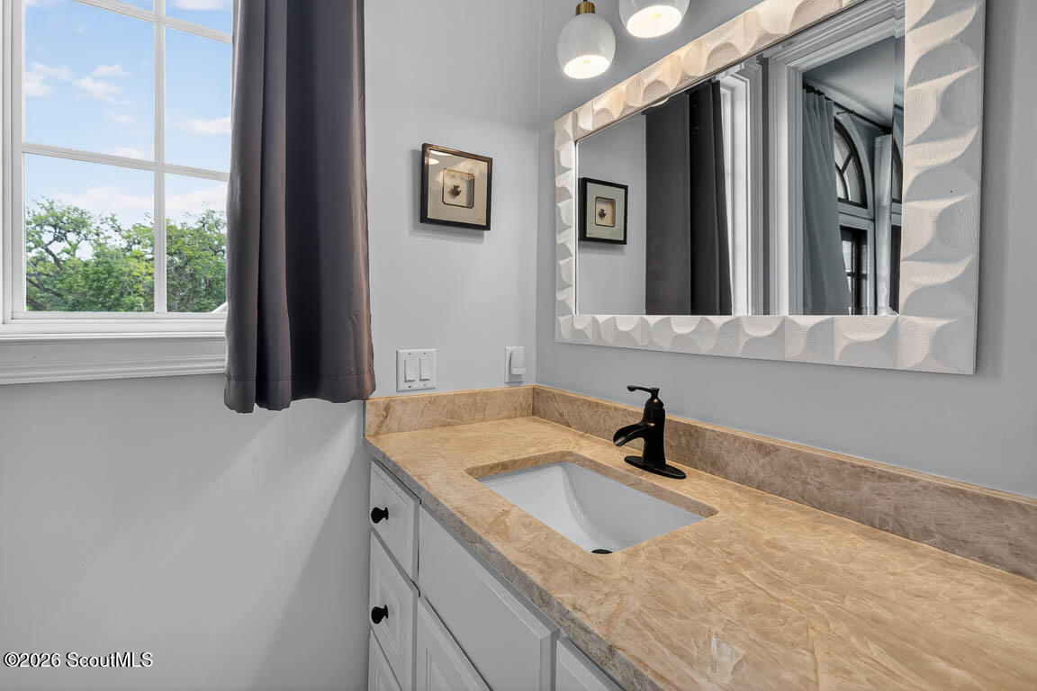 514 Palm Harbor Road St. Simons Island, GA 31522 - Photo 49 of 84 514palmharbor-48