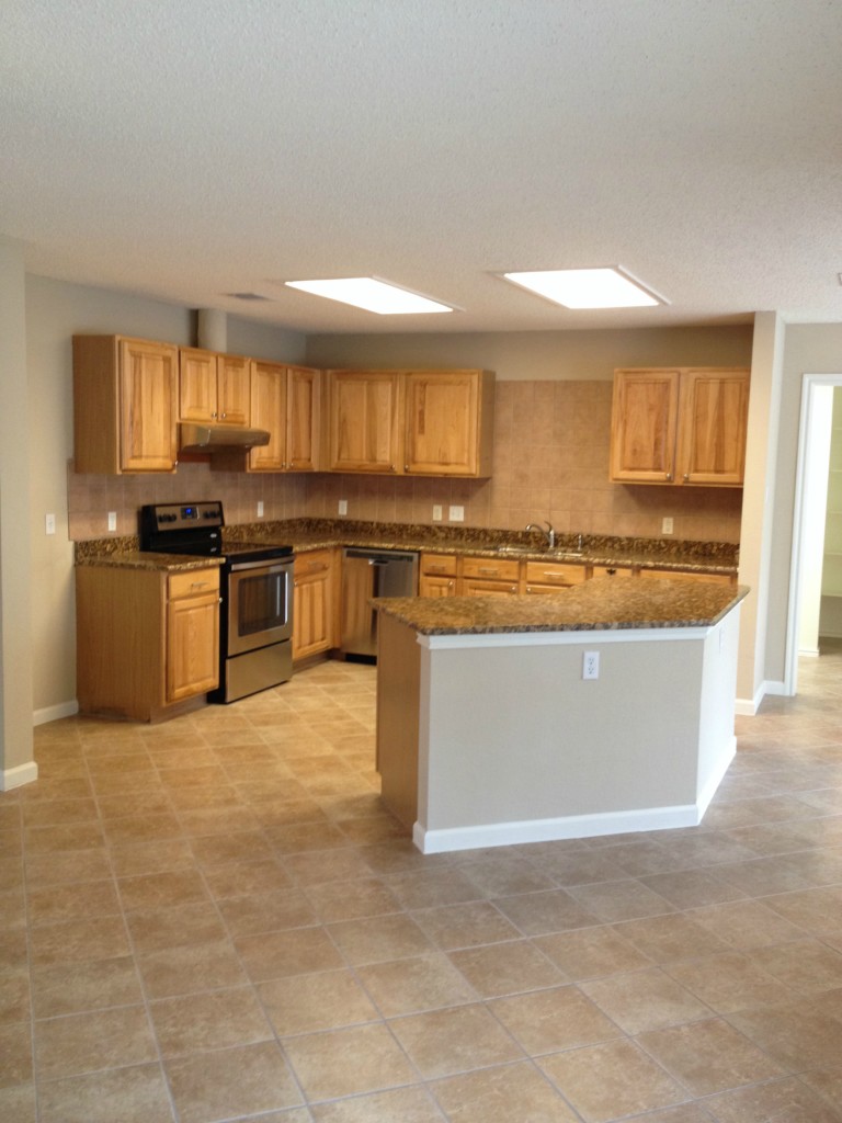 1803 Marysol Trail Cedar Park, TX 78613 - Photo 6 of 25