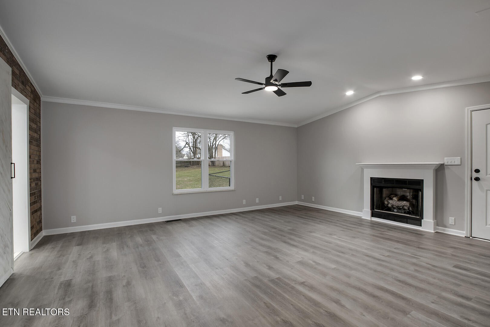 107 Carson Lane Oak Ridge, TN 37830 - Photo 17 of 55 Gallery Image 17