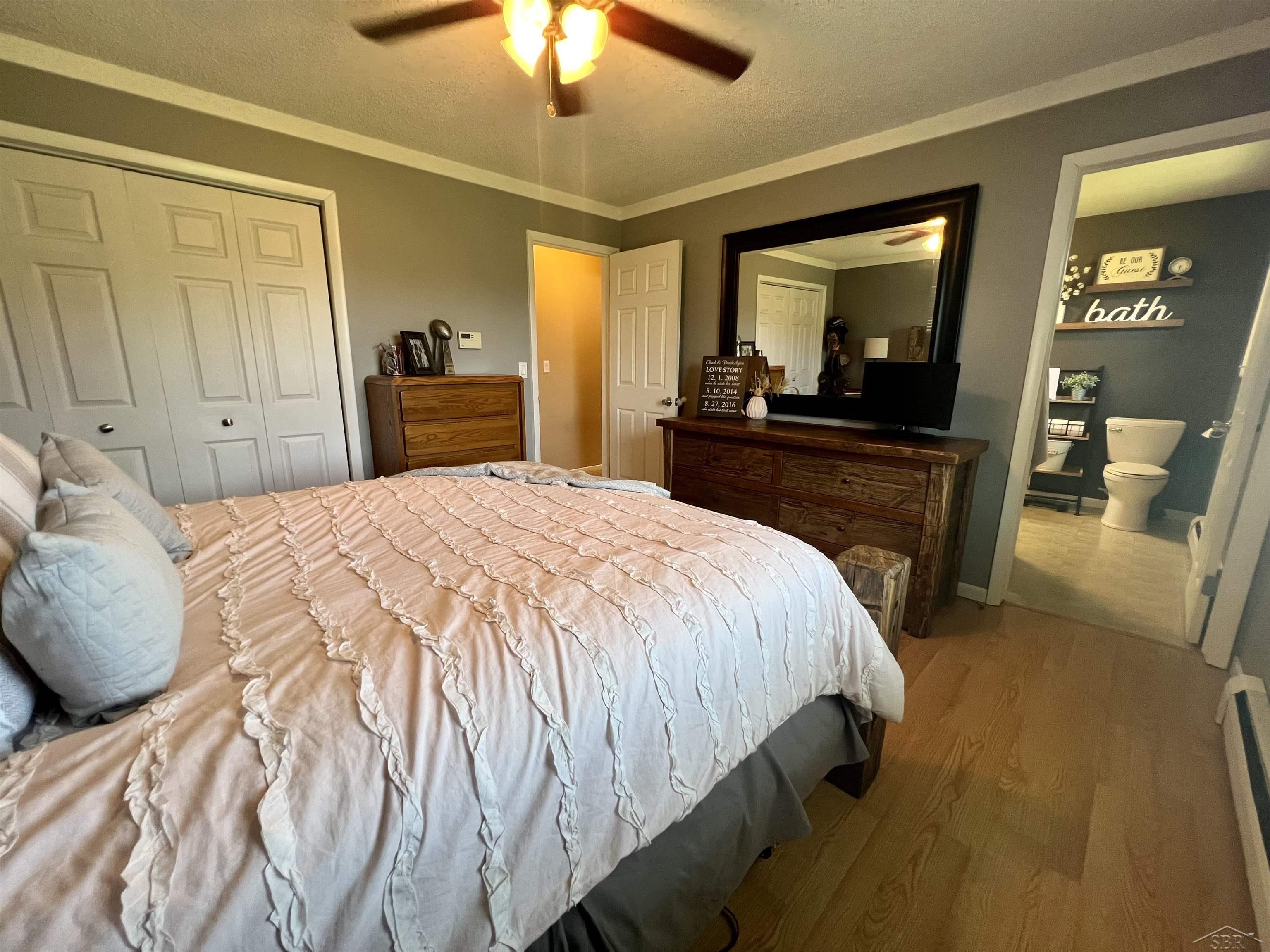2151 South Mackinaw Road Kawkawlin, MI 48631 - Photo 10 of 22 50089370-9.JPG