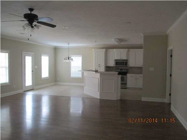 225 Falcon Ridge Road Vicksburg, MS 39180 - Photo 3 of 7 Photo 3