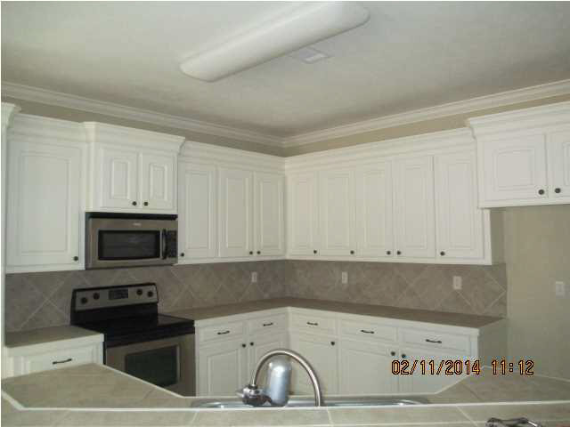 225 Falcon Ridge Road Vicksburg, MS 39180 - Photo 4 of 7 Photo 4