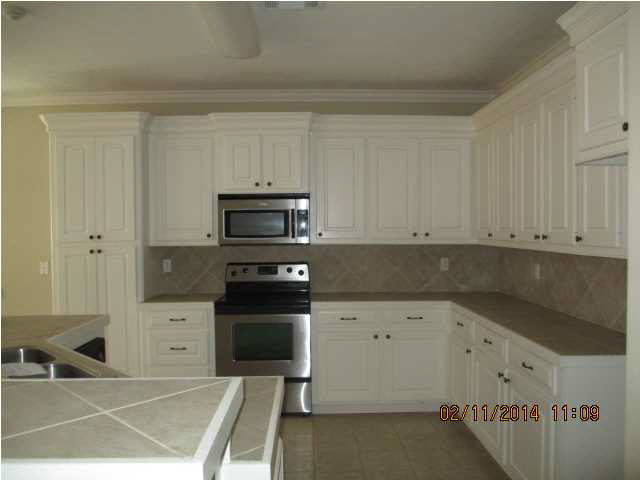 225 Falcon Ridge Road Vicksburg, MS 39180 - Photo 5 of 7 Photo 5