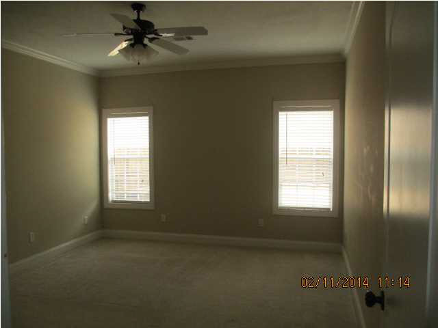 225 Falcon Ridge Road Vicksburg, MS 39180 - Photo 6 of 7 Photo 6