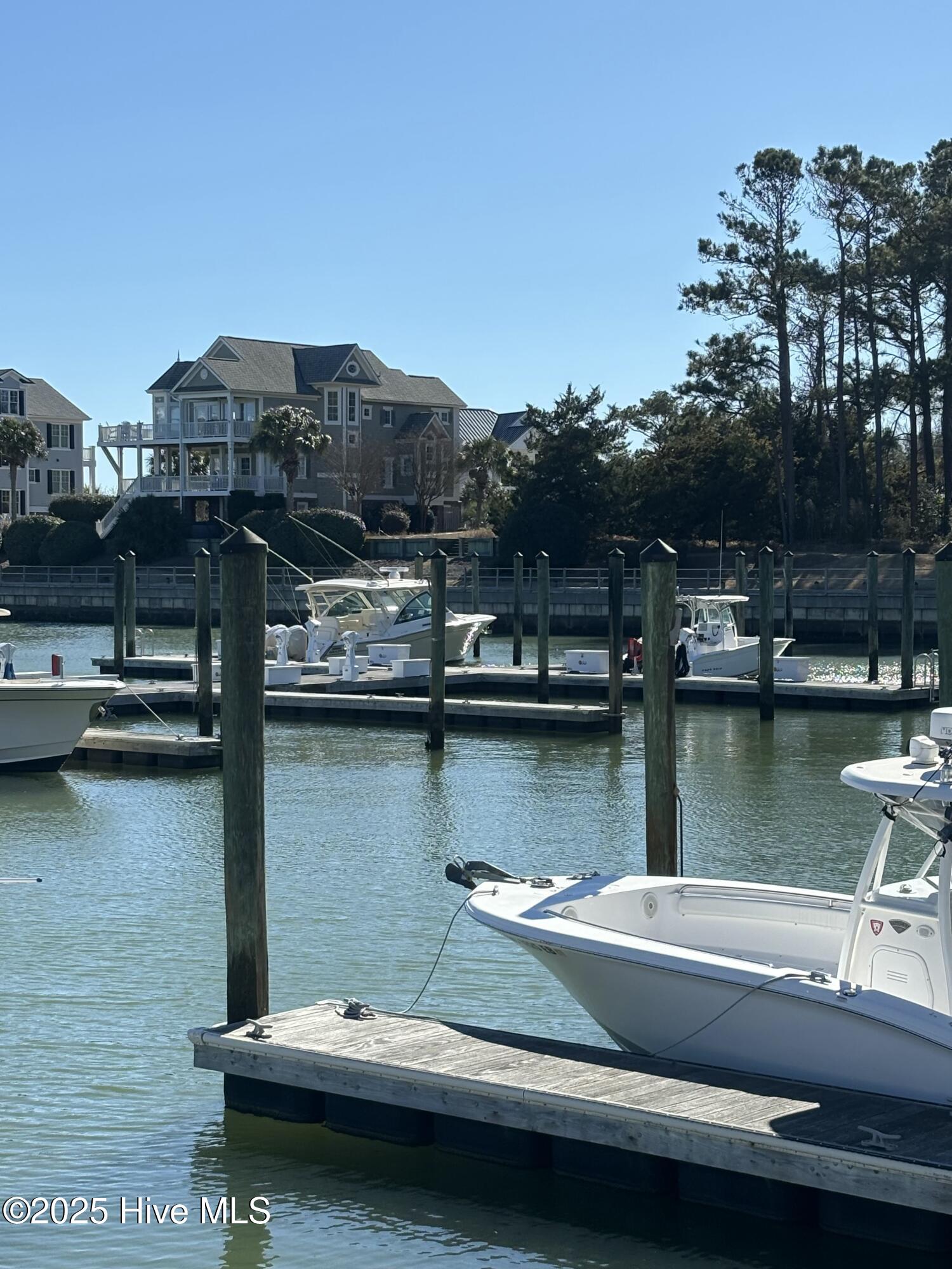 651 Valverda Street Southwest Supply, NC 28462 - Photo 4 of 4 85B644E9-EE28-4005-A025-210B69A709C9