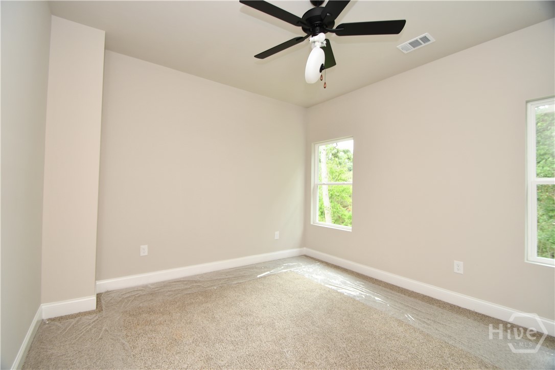 339 Andover Drive Athens, GA 30607 - Photo 9 of 17