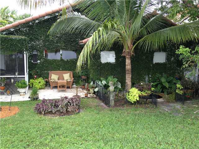10680 Oak Lake Way Boca Raton, FL 33498 - Photo 21 of 25 Additional Photo