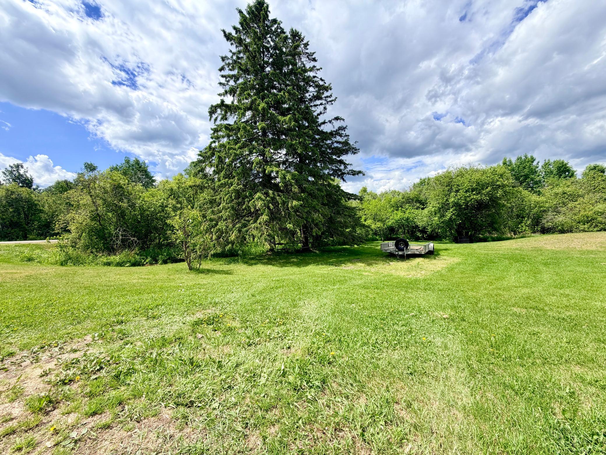 30654 Highway 65 Pengilly, MN 55775 - Photo 20 of 21