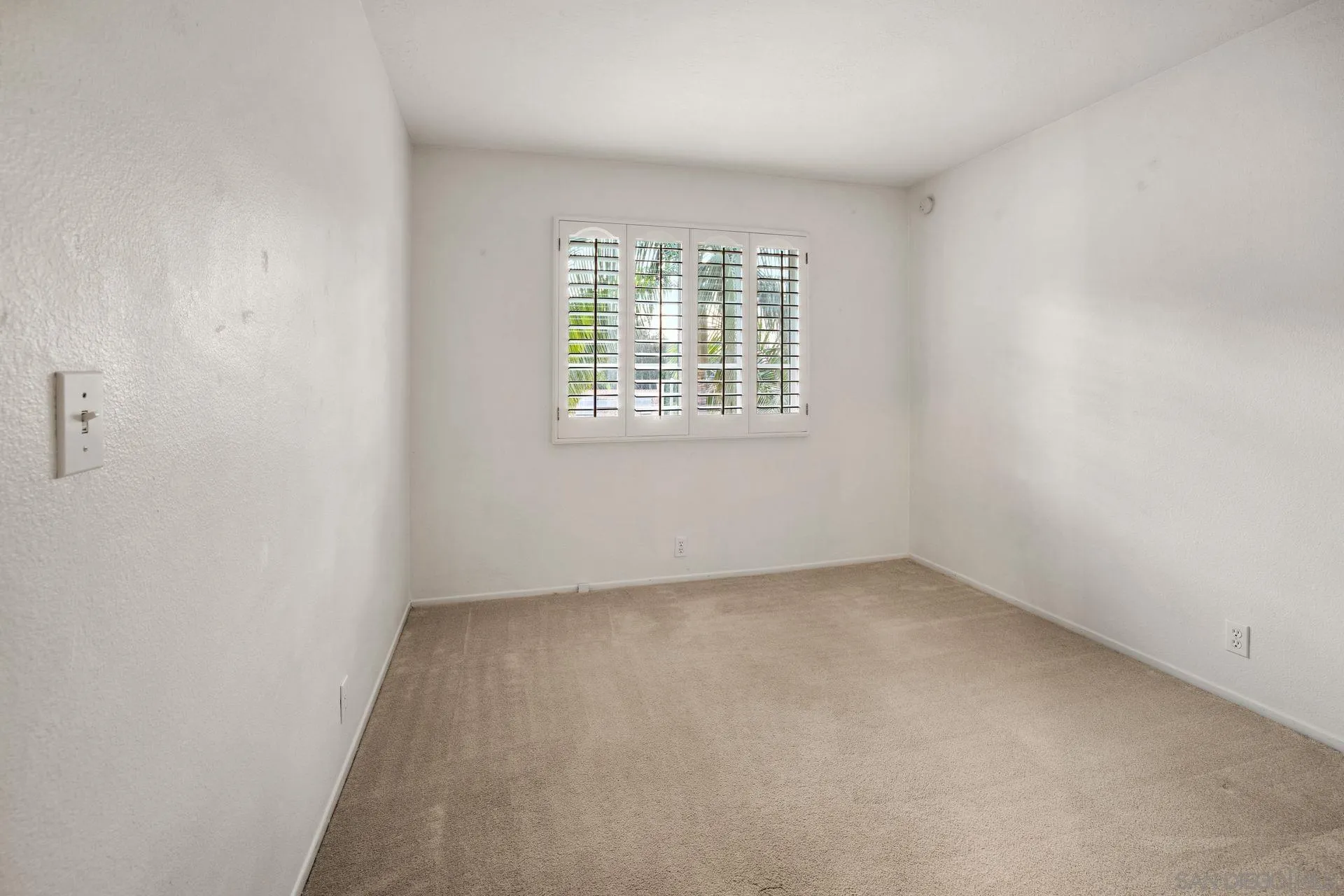 2730 Fernglen Road Carlsbad, CA 92008 - Photo 22 of 25 Gallery Image 22