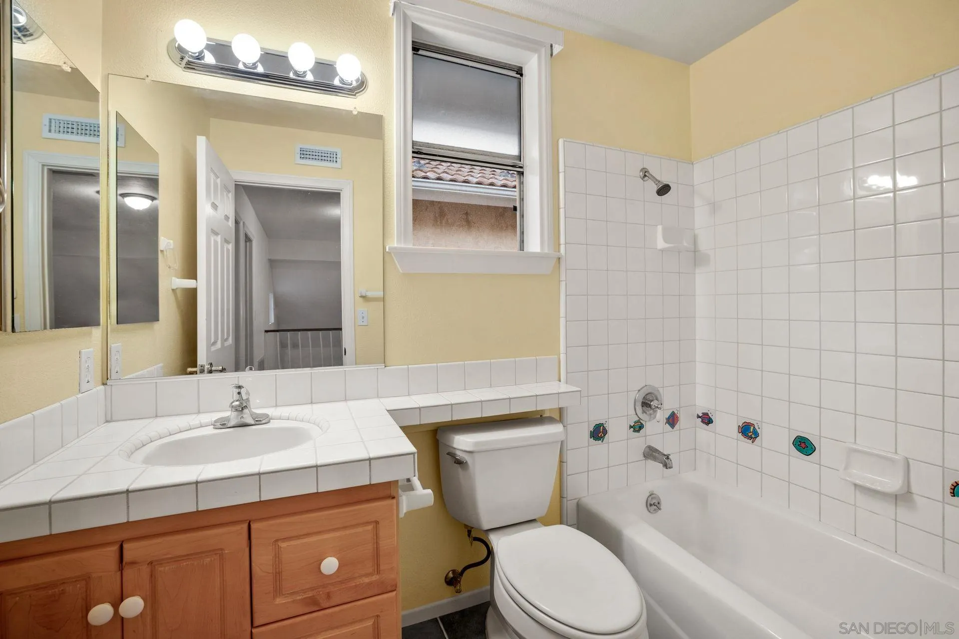 2730 Fernglen Road Carlsbad, CA 92008 - Photo 23 of 25 Gallery Image 23