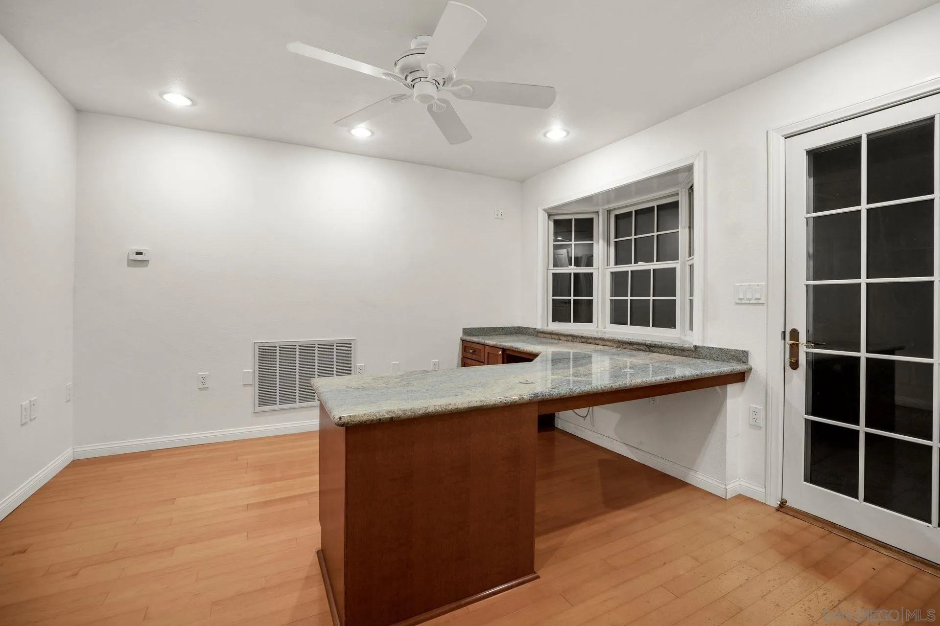 2730 Fernglen Road Carlsbad, CA 92008 - Photo 24 of 25 Gallery Image 24