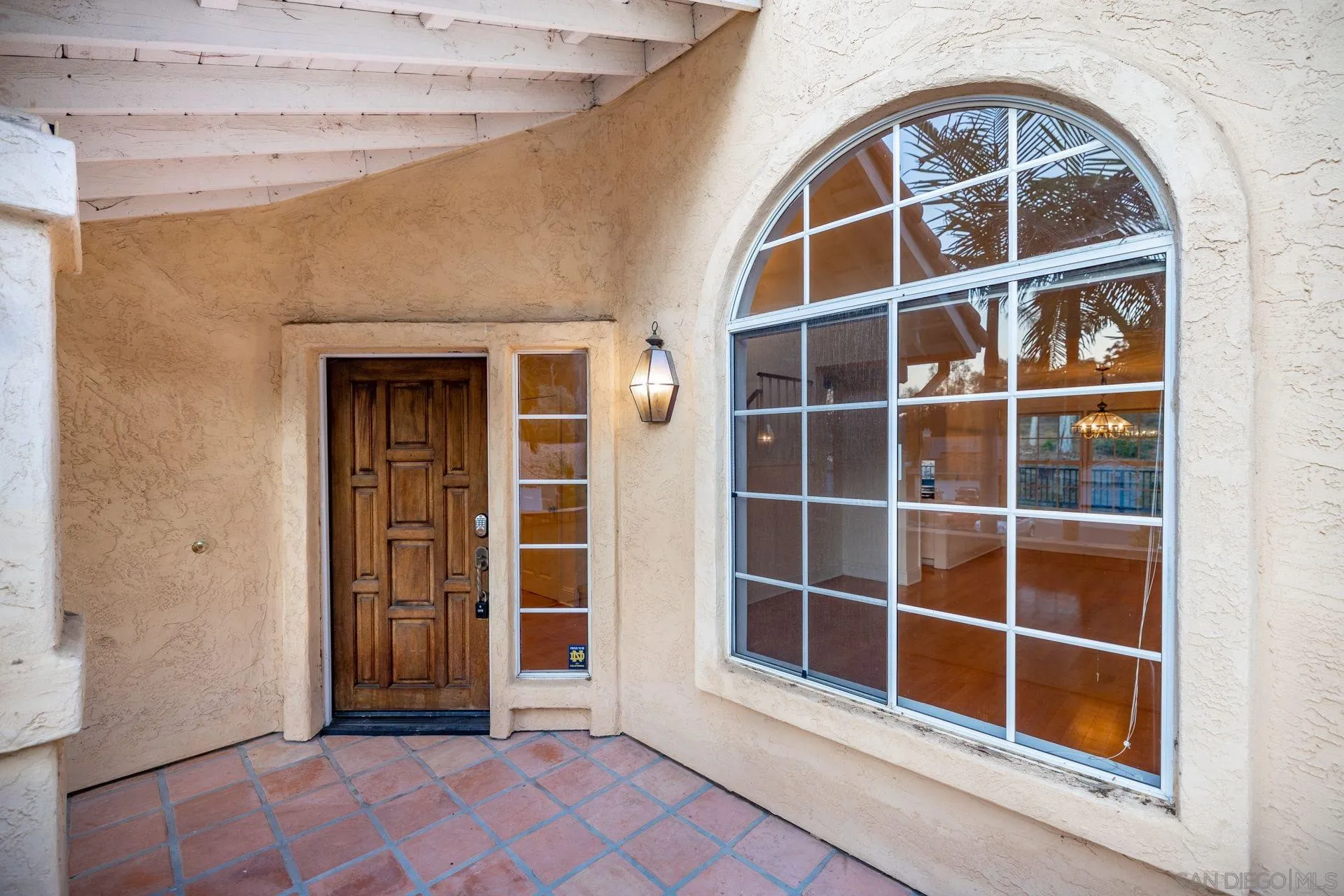 2730 Fernglen Road Carlsbad, CA 92008 - Photo 6 of 25 Gallery Image 6
