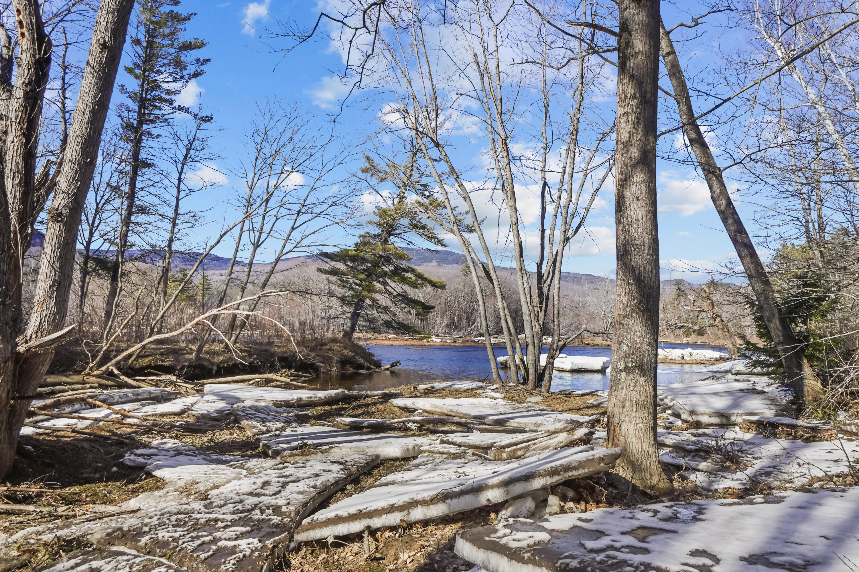 615 Gilead Road Gilead, ME 04217 - Photo 35 of 36 DSC01093