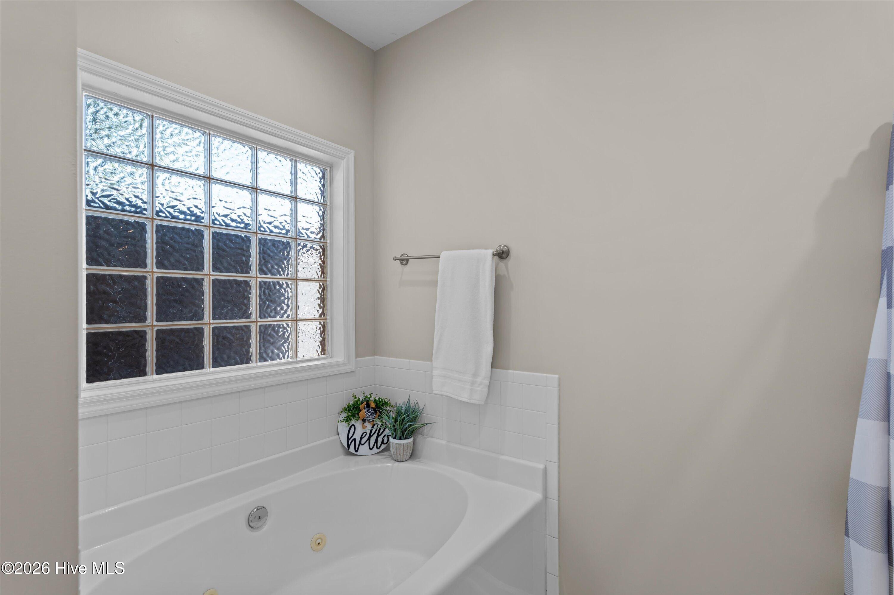 616 Cornerstone Place Evans, GA 30809 - Photo 21 of 46