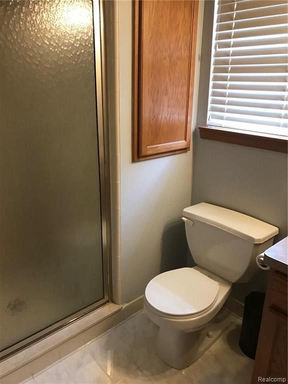 28308 Charleen Road Chesterfield, MI 48047 - Photo 10 of 30